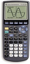 401082047-1_o.jpg