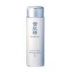 Kose��˿ ѩ����������ױˮ 2# �������ͣ�230ml
