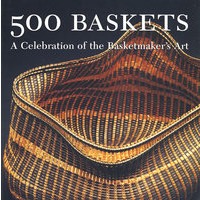 500 Baskets 500种篮子