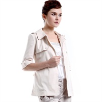 <em>ELLE女装</em>官方<em>旗舰店</em>-当当网