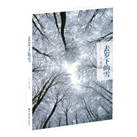 去岁下的雪