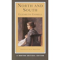North and South