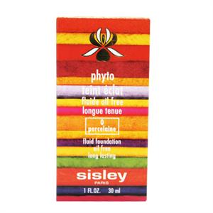 Sisley 希思黎 轻柔粉底液7号 30ML