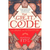 Great Code（ISBN=9780156027809）