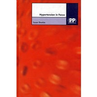 高血压重点Hypertension in Focus