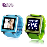 MP3\/MP4【价格 品牌 图片 正品行货】-当当网