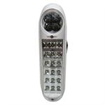 [������Ӫ] �Ÿ� Ӧ���� 3536 LED ���ʽ