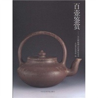 百壶鉴赏 吴远明捐赠历代紫砂茶具