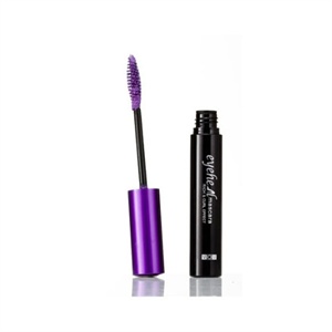 VOV 高跟鞋睫毛膏10g(VG202)