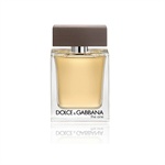 D&G �żΰ��� Ψ�����Ե���ˮ50ML