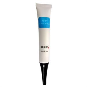 御泥坊 修护矿物营养眼霜20ml