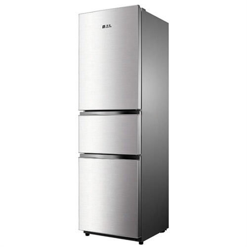 冰箱,美的,美菱,海尔哪个牌子好_冰箱美菱和海尔哪个好_海尔冰箱和美菱冰箱哪个质量好