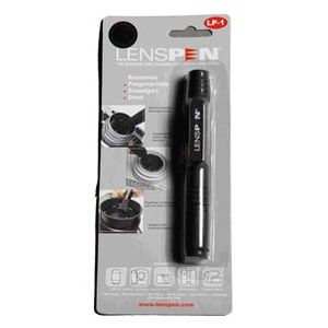 加拿大LensPen 镜头笔 原装正品行货 易清洁不留痕