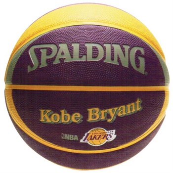 斯伯丁,NIKE,Star,的篮球哪一种手感最好?