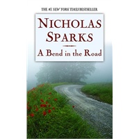 Bend in the Road 人生转折点