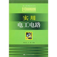 实用电工电路（电工实用技术丛书）