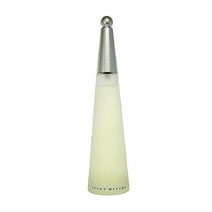 Issey Miyake 三宅一生 一生之水香水 50ml