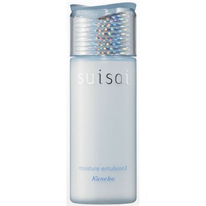 SUI SAI水之璨乳液100ML-滋润