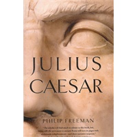 JULIUS CAESAR