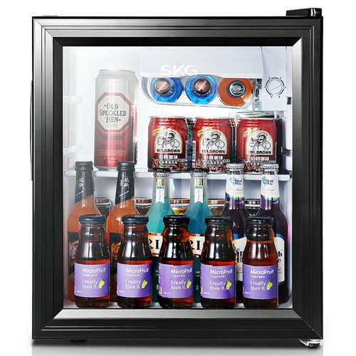 小电冰箱家用牌子好不好 电冰箱三门家用哪款