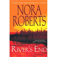 River's End(ISBN=9780425242940)