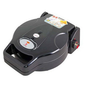 利仁电饼铛2008A 全国联保