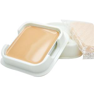 CLINIQUE 倩碧 柔润保湿粉饼（单独粉芯） 03# SPF26/PA++ 10g