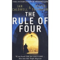 Rule of Four