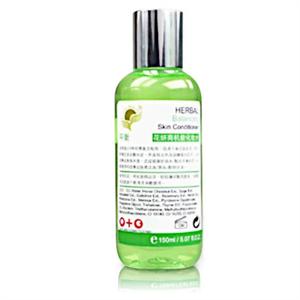 花妍 高机能水Balancing (平衡)150ml