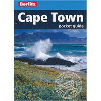 Berlitz cape town