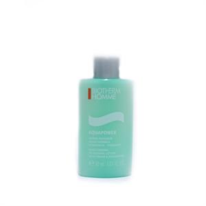 Biotherm 碧欧泉 男士水动力爽肤水 30ml*2（两只装