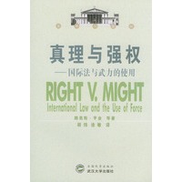 真理与强权：国际法与武力的使用
