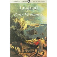Langland Piers Plowman