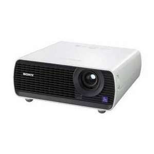 索尼SONY VPL-EX130 替代CX131 新品上市，极致色彩