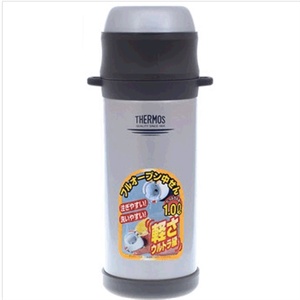 先科9寸便携式DVD SA-971 电视，游戏，读卡