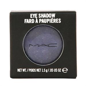 MAC 魅可 时尚焦点眼影A97（闪魅蓝影）1.5g