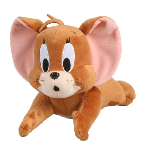 è,jerry