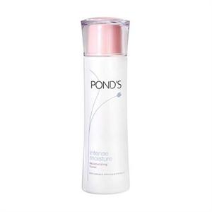 Ponds 旁氏 滋润倍护瞬活盈润滋养液 150ml