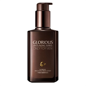 GF高夫容耀抗皱精粹乳液75ml