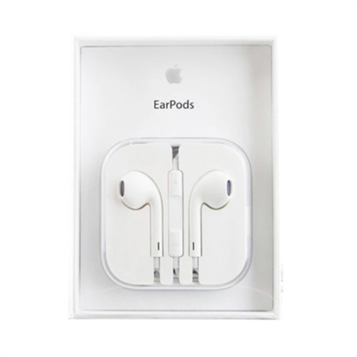 【【限时赠送耳机收纳包】Apple 苹果 iphone4
