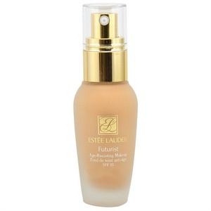 Estée Lauder 雅诗兰黛 滋润美颜修护粉底液02 SPF15 30ml