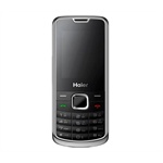 Haier ���� �ֻ� HG-M530 ������ �󰴼� ������ �������� ������ �ֵ�Ͳ
