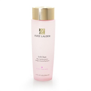 Estée Lauder 雅诗兰黛 柔丝焕采化妆水 200ml