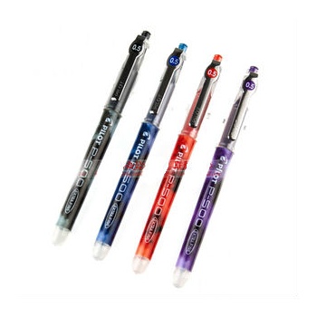 日本JChere[生态质量anasonic 50V极为FURU