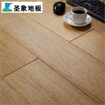 圣象 新實木復合地板f4星高環保na3208夏威夷祥云拉絲套 正品_裝裝修 圣象 新實木復合地板f4星高環保na3208夏威夷祥云拉絲套 正品