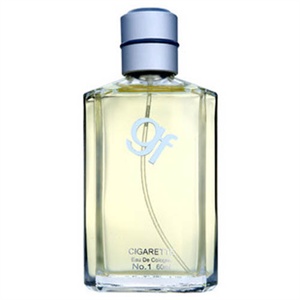 高夫古龙水1号60ml