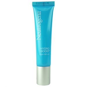 Neutrogena 露得清 水活润眼走珠精华乳 15g