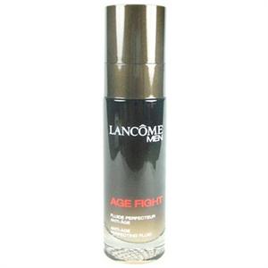 Lancome 兰蔻 男仕活肤露 50ml