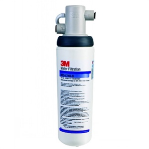 [当当自营] 3M 净水器 AP3-765-S