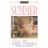 Summer